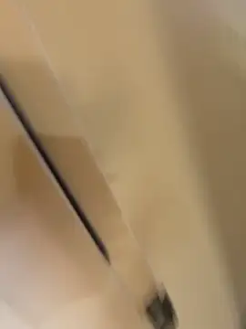 SukItSlo444 online show from 5, 4, 2026