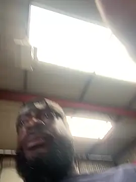 SukItSlo444 online show from 17, 4, 2026