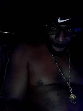 SukItSlo444 online show from 18, 1, 2025