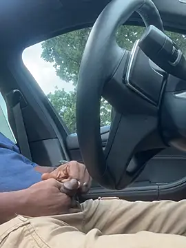 SukItSlo444 online show from 27, 4, 2026