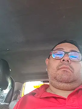 Elgatoloco11 online show from 14, 7, 2026