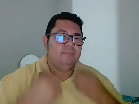 Snapshot of Elgatoloco11 chatting on 22, 5, 2026 Elgatoloco11 online show from 22, 5, 2026