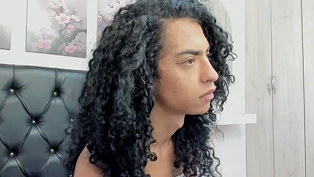 Snapshot of abigail_f00x chatting on 15, 6, 2026 abigail f00x online show from 15, 6, 2026