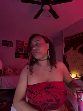 Snapshot of loveluna8 chatting on 26, 2, 2025 loveluna8 online show from 26, 2, 2025
