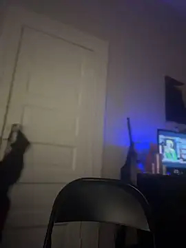 loveluna8 online show from 10, 2, 2026