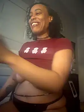 loveluna8 online show from 11, 2, 2026