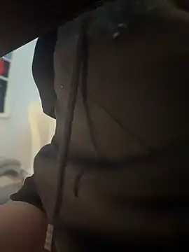 loveluna8 online show from 24, 2, 2026