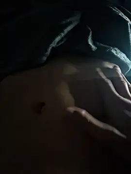 Snapshot of coupleofficial chatting on 8, 11, 2025 coupleofficial online show from 8, 11, 2025