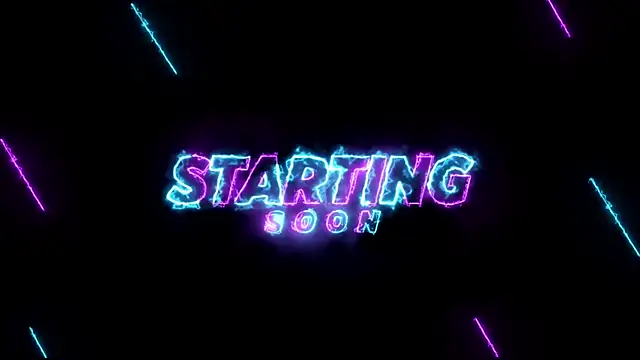 Snapshot of coupleofficial chatting on 17, 10, 2025 coupleofficial online show from 17, 10, 2025