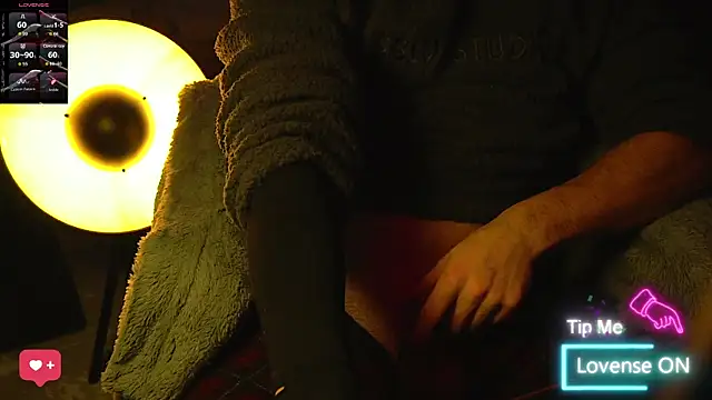 coupleofficial online show from 8, 2, 2026