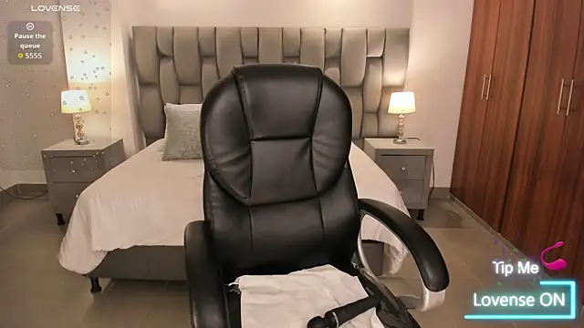 sarita evanss online show from 21, 4, 2026