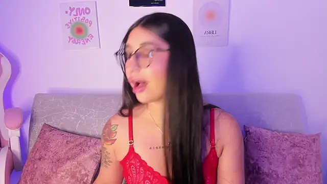 Snapshot of sensualhaven_ chatting on 8, 1, 2025 sensualhaven online show from 8, 1, 2025