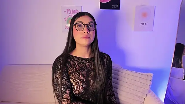 sensualhaven  online show from 29, 11, 2025