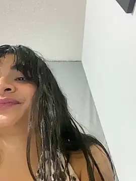 mysteriousgirl20 online show from 6, 12, 2024