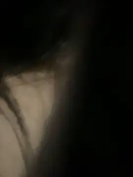 mysteriousgirl20 online show from 3, 4, 2026