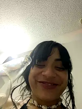 mysteriousgirl20 online show from 2, 12, 2024