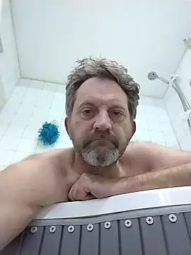 Vernalot 76 online show from 23, 9, 2025