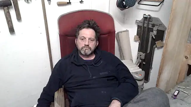 Vernalot 76 online show from 14, 2, 2025