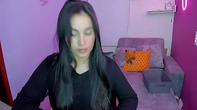  sulmatevans  online show from 18, 12, 2025