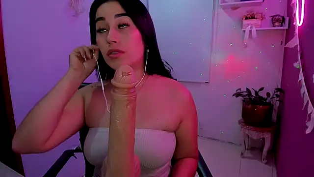  sulmatevans  online show from 6, 4, 2026