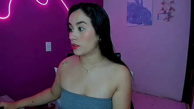  sulmatevans  online show from 21, 10, 2025