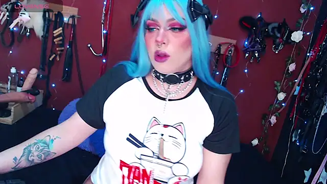 gretahardsex online show from 30, 10, 2025