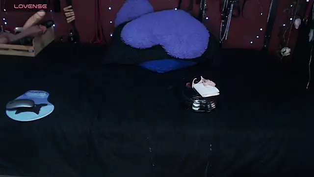 Snapshot of gretahardsex chatting on 6, 6, 2026 gretahardsex online show from 6, 6, 2026
