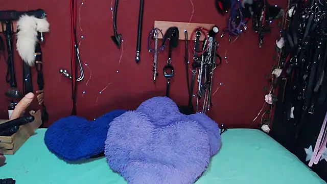 gretahardsex online show from 13, 2, 2026