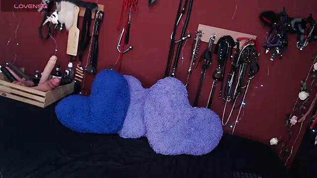 gretahardsex online show from 19, 11, 2025