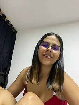 mar sweett1 online show from 27, 5, 2026