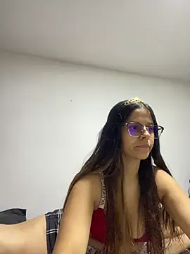 Snapshot of mar_sweett1 chatting on 16, 4, 2026 mar sweett1 online show from 16, 4, 2026