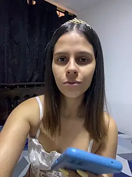 mar sweett1 online show from 10, 6, 2026