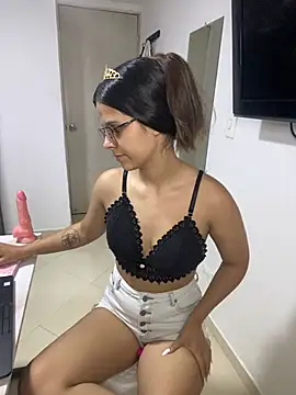 Snapshot of mar_sweett1 chatting on 5, 5, 2026 mar sweett1 online show from 5, 5, 2026