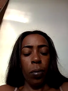 Snapshot of garota10 chatting on 29, 7, 2026 garota10 online show from 29, 7, 2026
