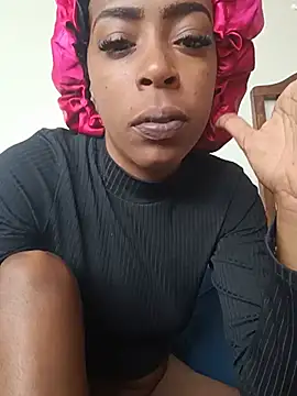 Snapshot of garota10 chatting on 6, 7, 2026 garota10 online show from 6, 7, 2026