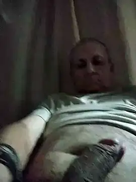 Escorpio66 online show from 6, 2, 2025