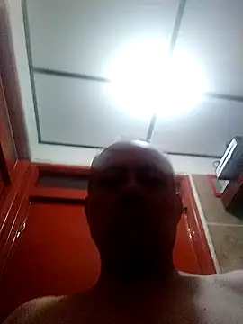 Escorpio66 online show from 22, 3, 2025