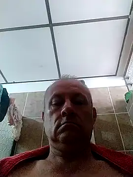 Escorpio66 online show from 6, 2, 2025