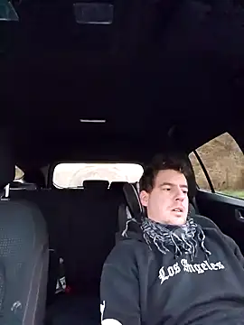 Titanhoott online show from 16, 1, 2025