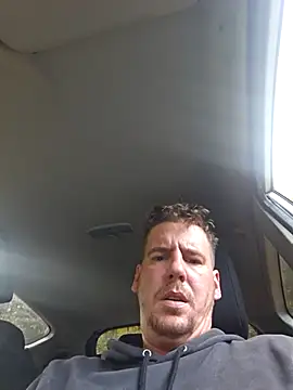 Titanhoott online show from 29, 10, 2025