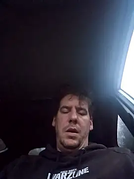 Titanhoott online show from 14, 1, 2026