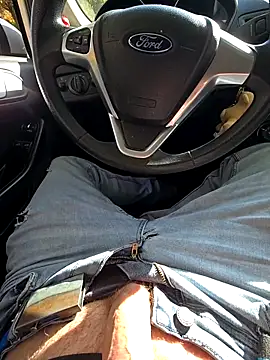 Titanhoott online show from 30, 10, 2025