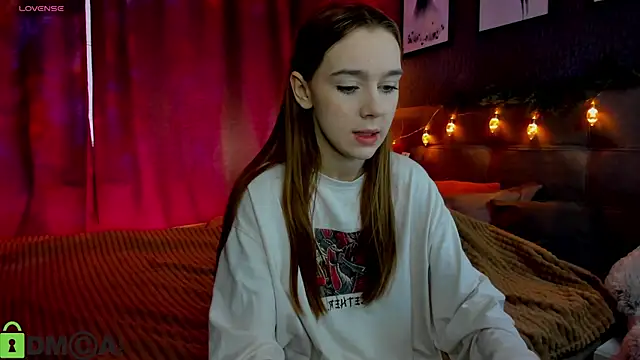 Lesi Moonie01 online show from 9, 1, 2026