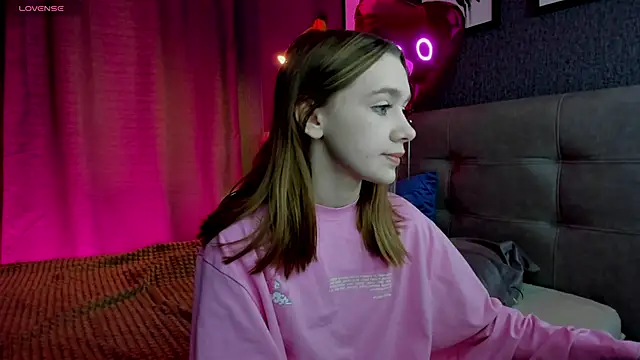 Lesi Moonie01 online show from 14, 2, 2026