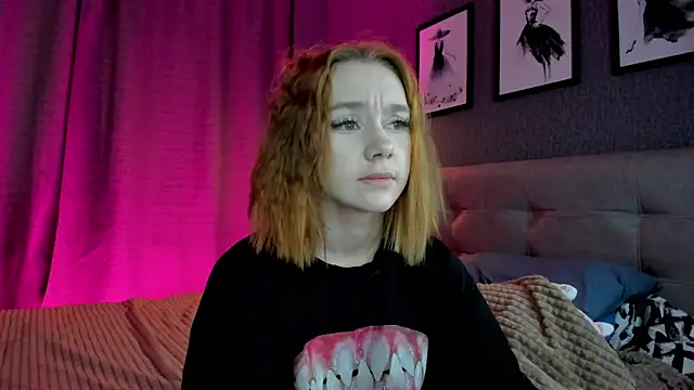 Lesi Moonie01 online show from 14, 5, 2026
