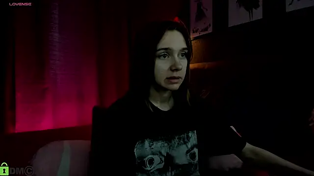 Snapshot of Lesi_Moonie01 chatting on 30, 6, 2026 Lesi Moonie01 online show from 30, 6, 2026