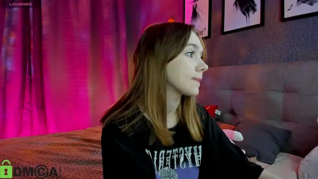 Lesi Moonie01 online show from 14, 1, 2026