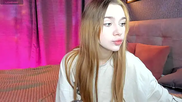 Lesi Moonie01 online show from 29, 10, 2025