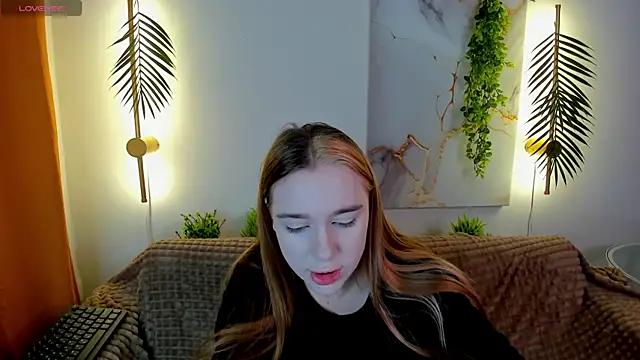 Lesi Moonie01 online show from 20, 9, 2025