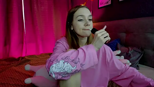 Lesi Moonie01 online show from 15, 2, 2026